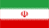 فارسی